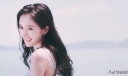 娱乐圈吃瓜群众图片大全,揭秘明星幕后趣闻瞬间