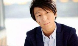 娱乐圈的吃瓜影帝梧桐落,娱乐圈吃瓜影帝的幕后故事