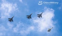 枪击大歼杀在线观看,生死较量，惊心动魄的在线观影之旅