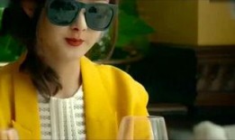 娱乐 播报 八卦 爆料,最新娱乐播报、八卦爆料大汇总