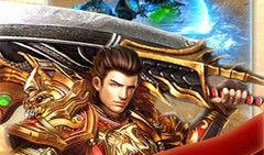 龙刀爆料视频完整版,游戏内幕大公开