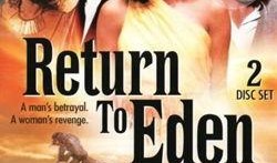 重返伊甸园在线观看,穿越时空的奇幻之旅