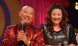 王惠爆料郭德纲视频,内幕曝光，真相大白