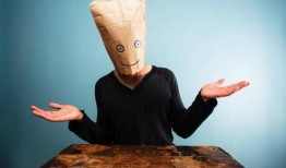 吃瓜翻车合集免费观看,免费观看，笑料百出，揭秘娱乐圈幕后真相